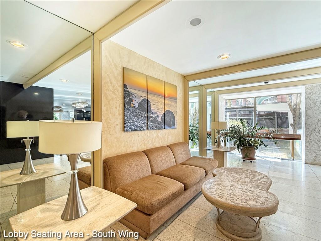 35 Seacoast Terrace Brighton Beach Brooklyn NY 11235