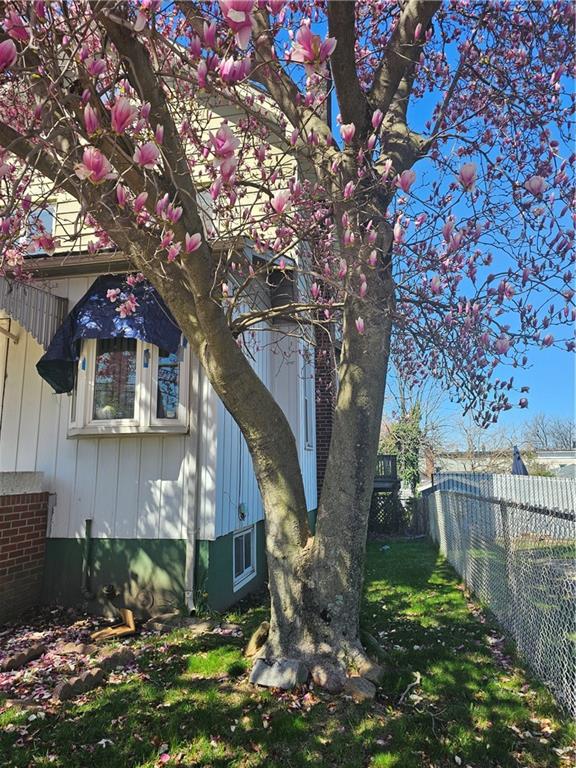 322 Morningstar Road Mariner's Harbor Staten Island NY 10303