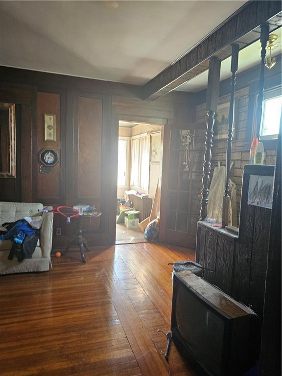 322 Morningstar Road Mariner's Harbor Staten Island NY 10303