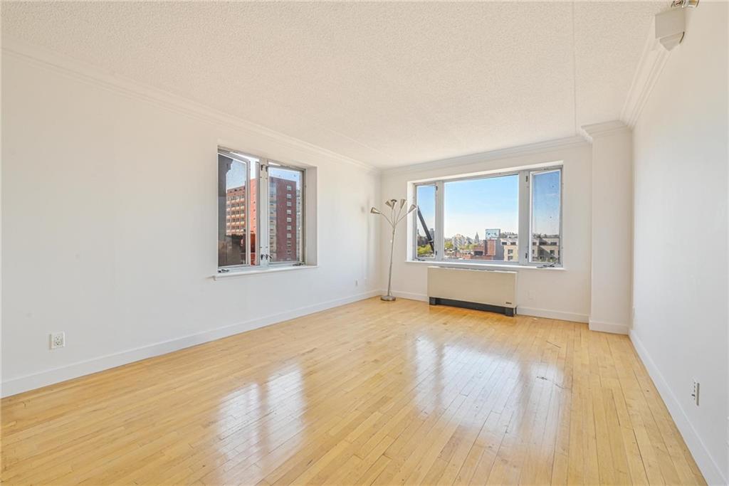 53 Boerum Place Boerum Hill Brooklyn NY 11201