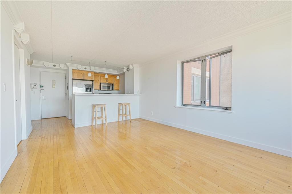 53 Boerum Place Boerum Hill Brooklyn NY 11201