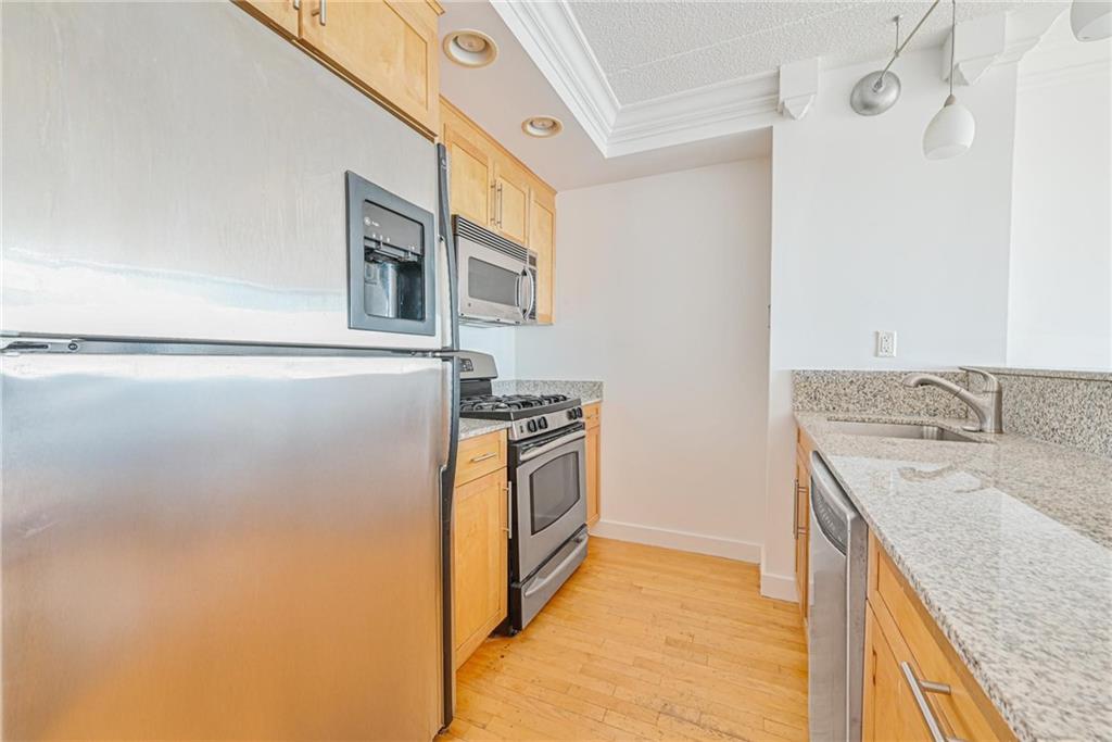 53 Boerum Place Boerum Hill Brooklyn NY 11201