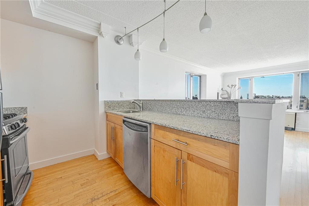 53 Boerum Place Boerum Hill Brooklyn NY 11201