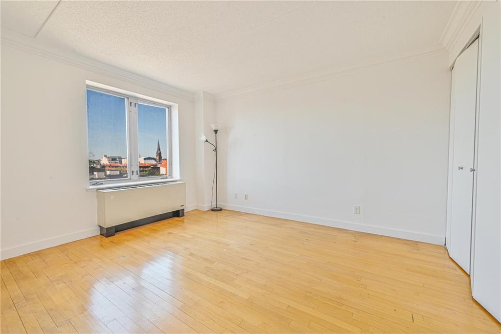 53 Boerum Place Boerum Hill Brooklyn NY 11201