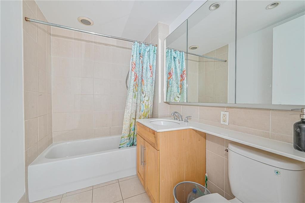 53 Boerum Place Boerum Hill Brooklyn NY 11201