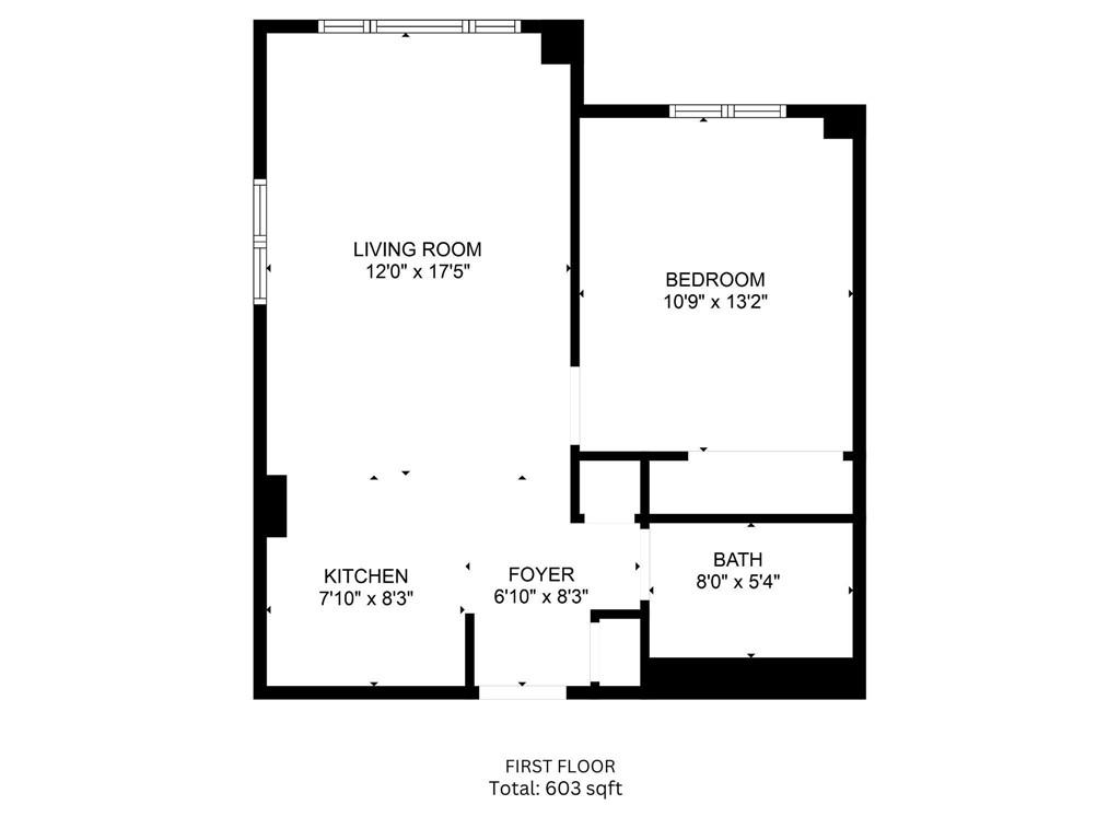 53 Boerum Place Boerum Hill Brooklyn NY 11201