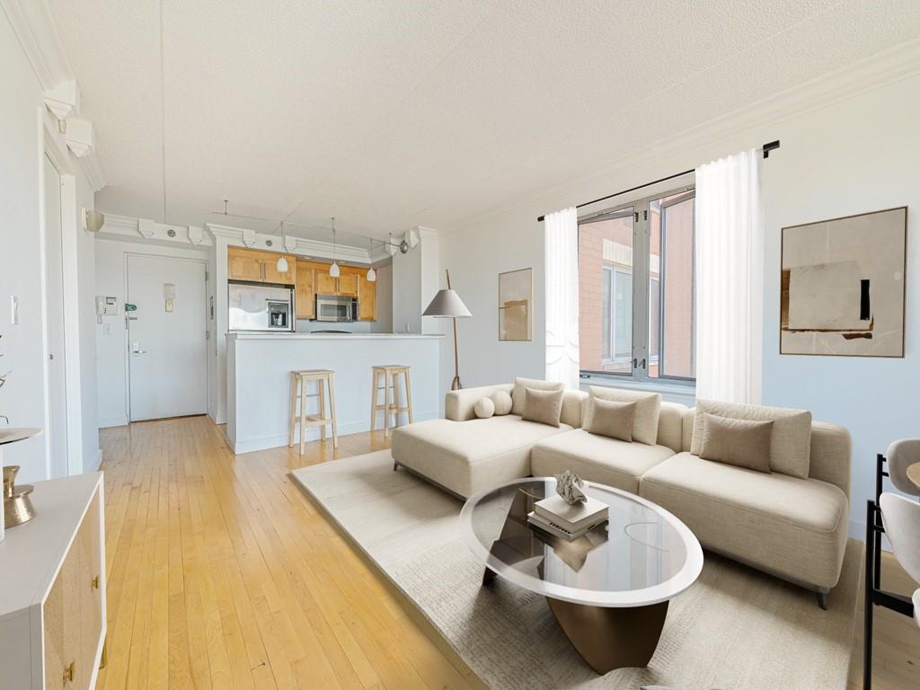 53 Boerum Place Boerum Hill Brooklyn NY 11201