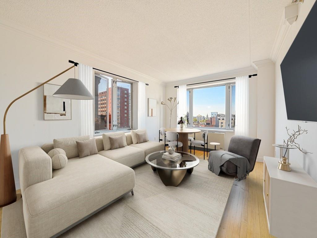 53 Boerum Place Boerum Hill Brooklyn NY 11201