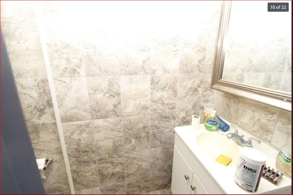 120 Avenue T Gravesend Brooklyn NY 11223