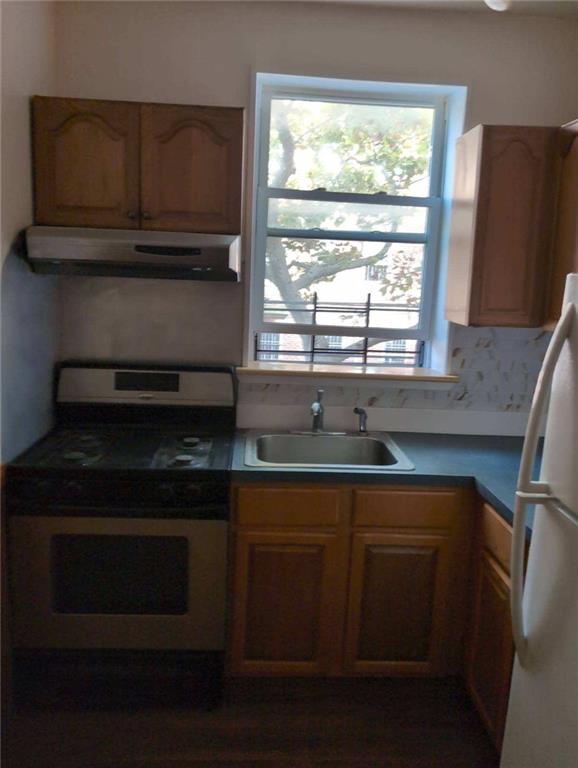 120 Avenue T Gravesend Brooklyn NY 11223