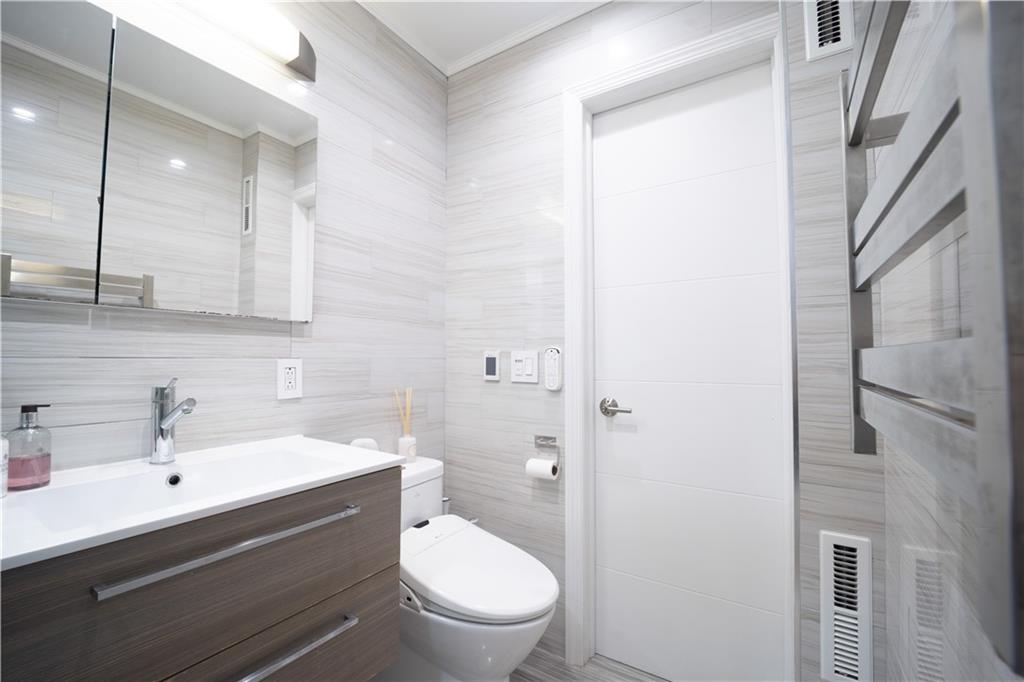 1625 Emmons Avenue Sheepshead Bay Brooklyn NY 11235