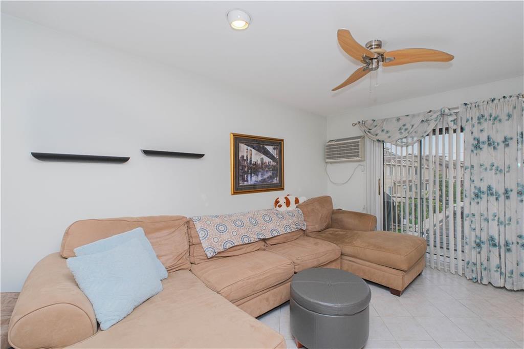 19 Lamped Loop Heartland Village Staten Island NY 10314