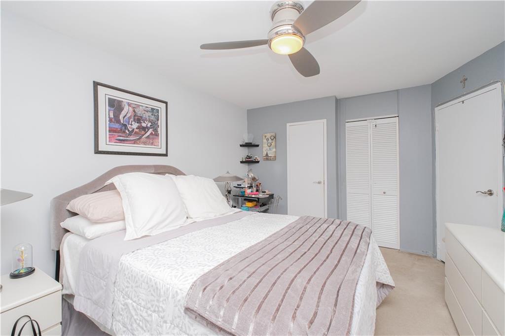 19 Lamped Loop Heartland Village Staten Island NY 10314