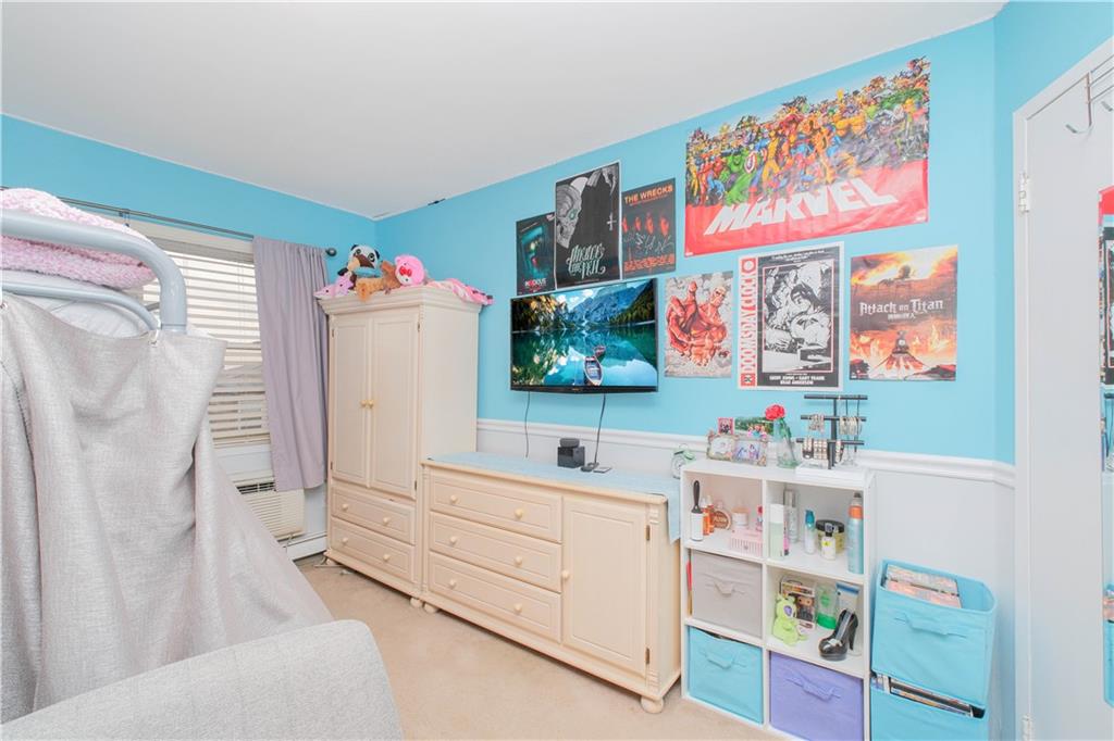 19 Lamped Loop Heartland Village Staten Island NY 10314