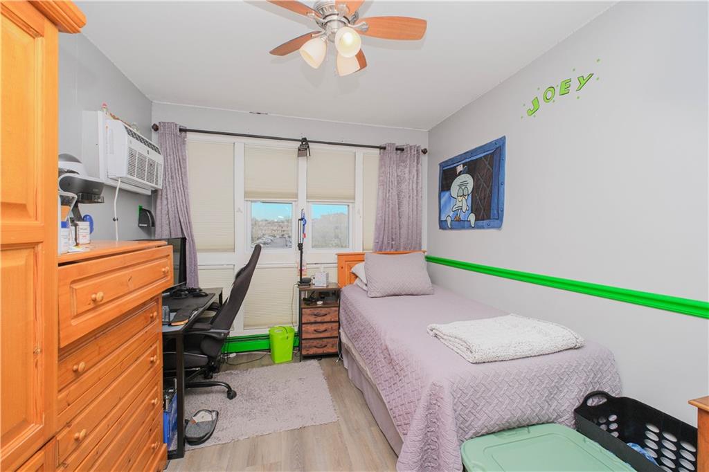 19 Lamped Loop Heartland Village Staten Island NY 10314