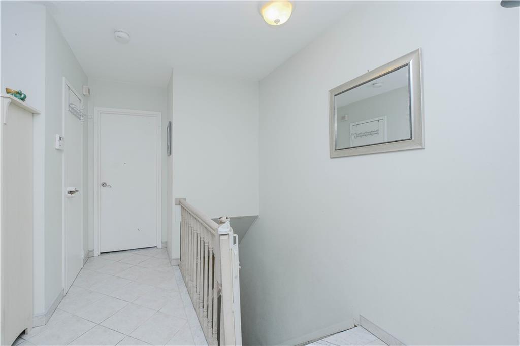 19 Lamped Loop Heartland Village Staten Island NY 10314