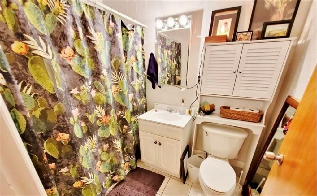 2138 29th Street Astoria Astoria NY 11105