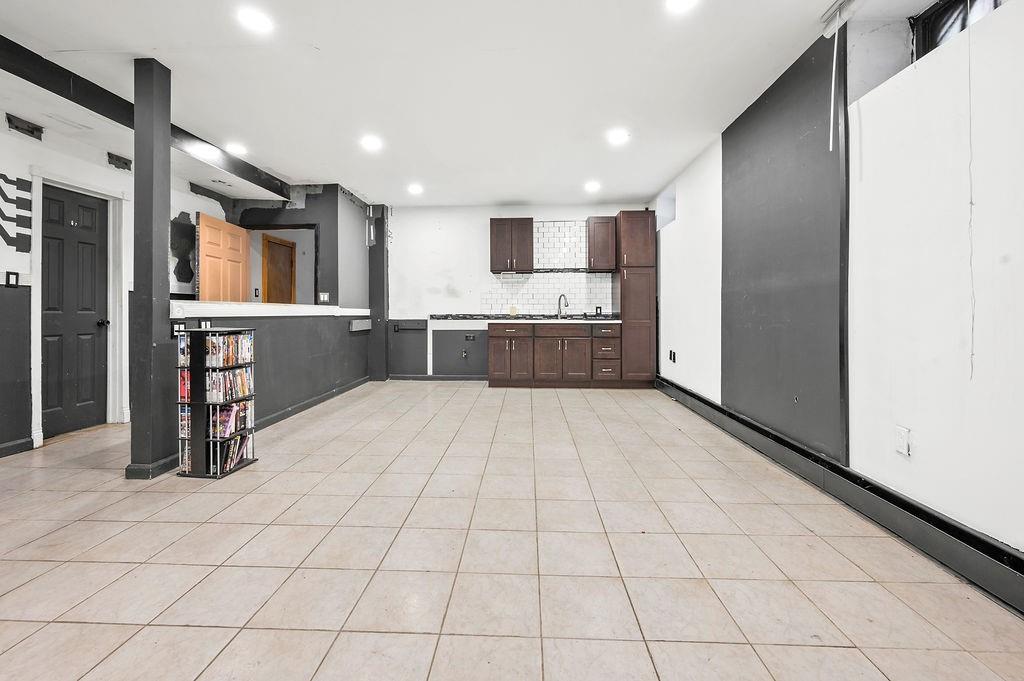 1634 84th Street Bensonhurst Brooklyn NY 11214