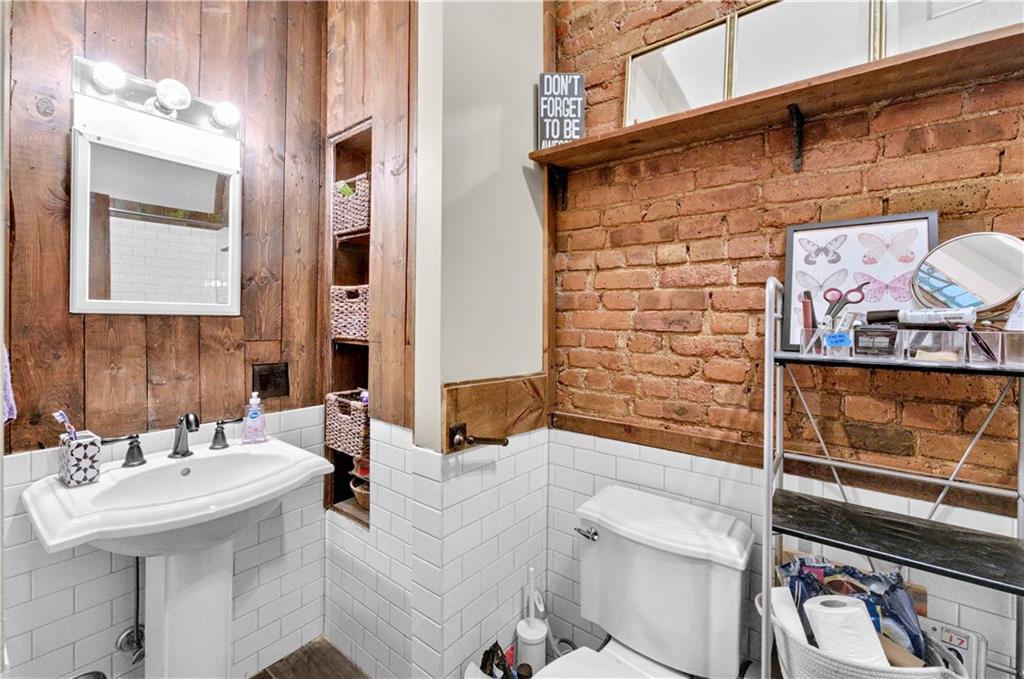 1030 Greene Avenue Bedford Stuyvesant Brooklyn NY 11221