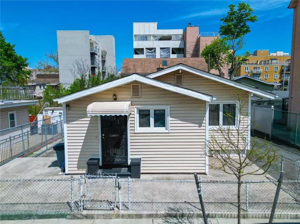 2939 Brighton 3rd Street Brighton Beach Brooklyn NY 11235