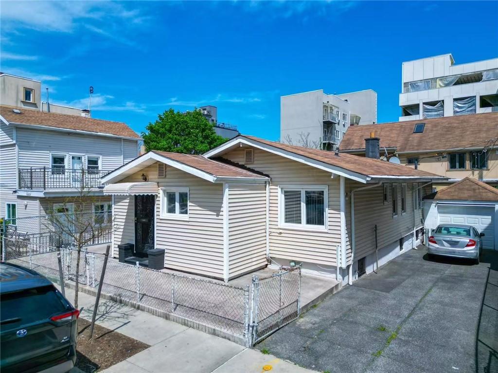 2939 Brighton 3rd Street Brighton Beach Brooklyn NY 11235