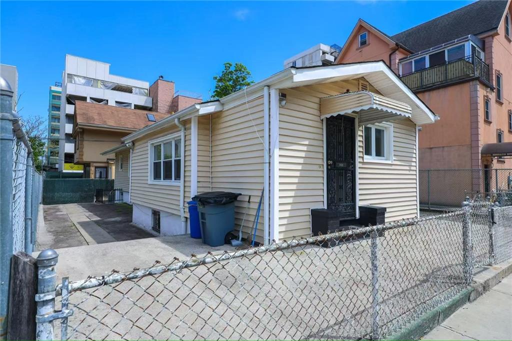 2939 Brighton 3rd Street Brighton Beach Brooklyn NY 11235