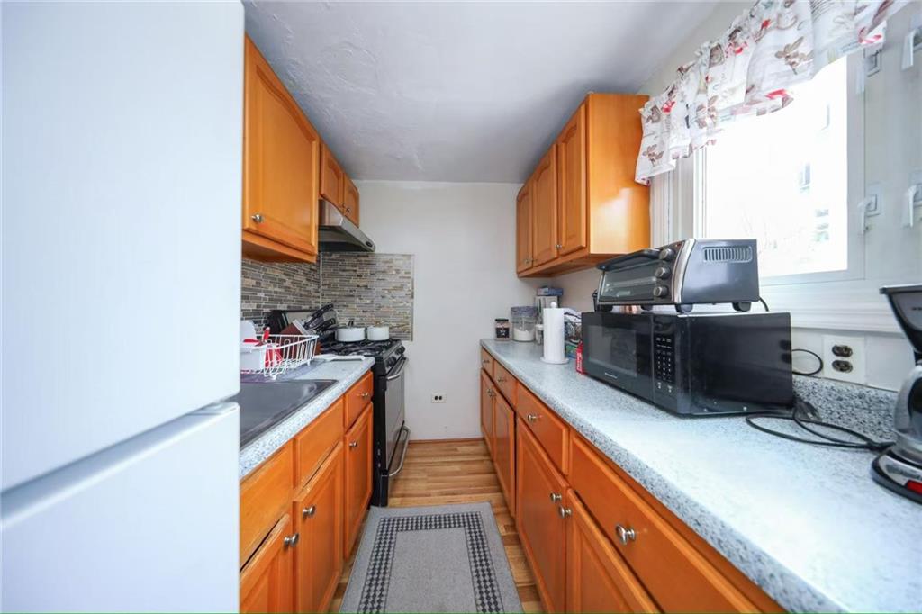 2939 Brighton 3rd Street Brighton Beach Brooklyn NY 11235