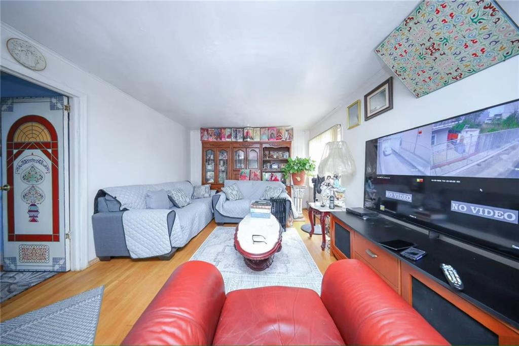 2939 Brighton 3rd Street Brighton Beach Brooklyn NY 11235