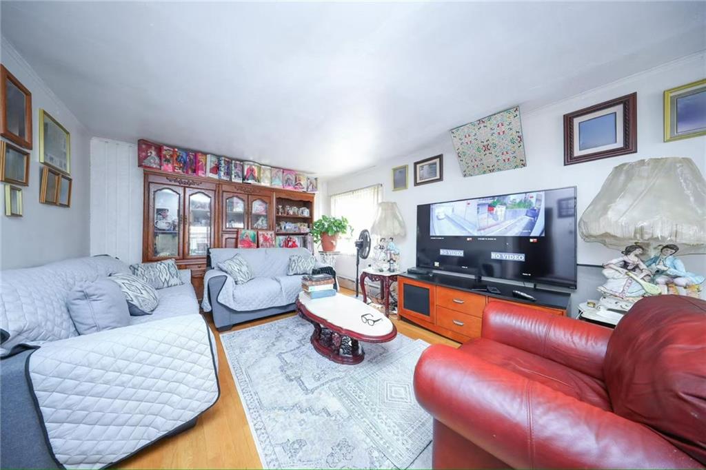 2939 Brighton 3rd Street Brighton Beach Brooklyn NY 11235