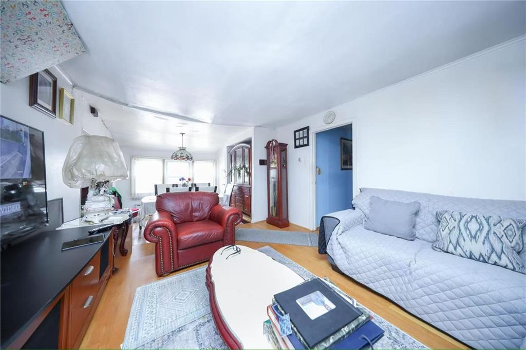 2939 Brighton 3rd Street Brighton Beach Brooklyn NY 11235