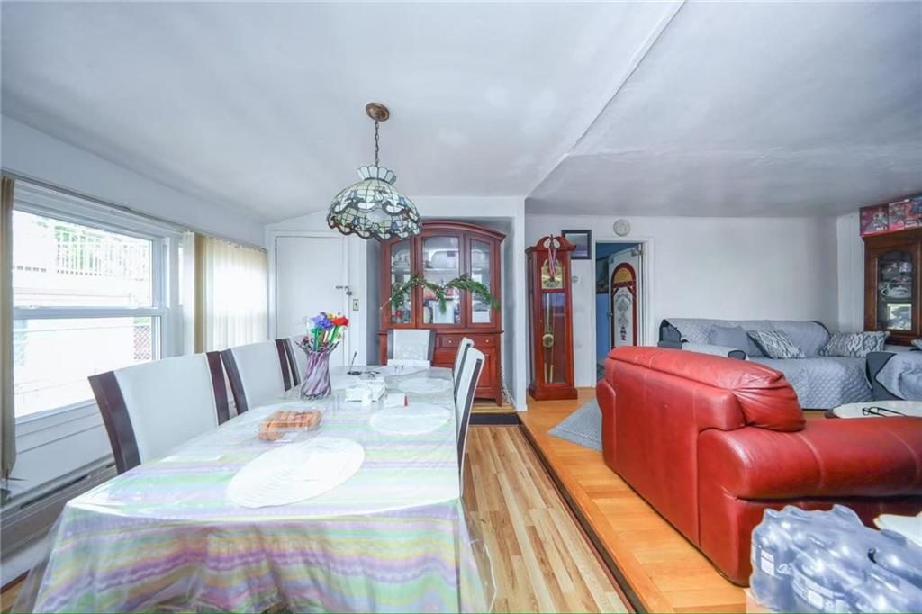2939 Brighton 3rd Street Brighton Beach Brooklyn NY 11235