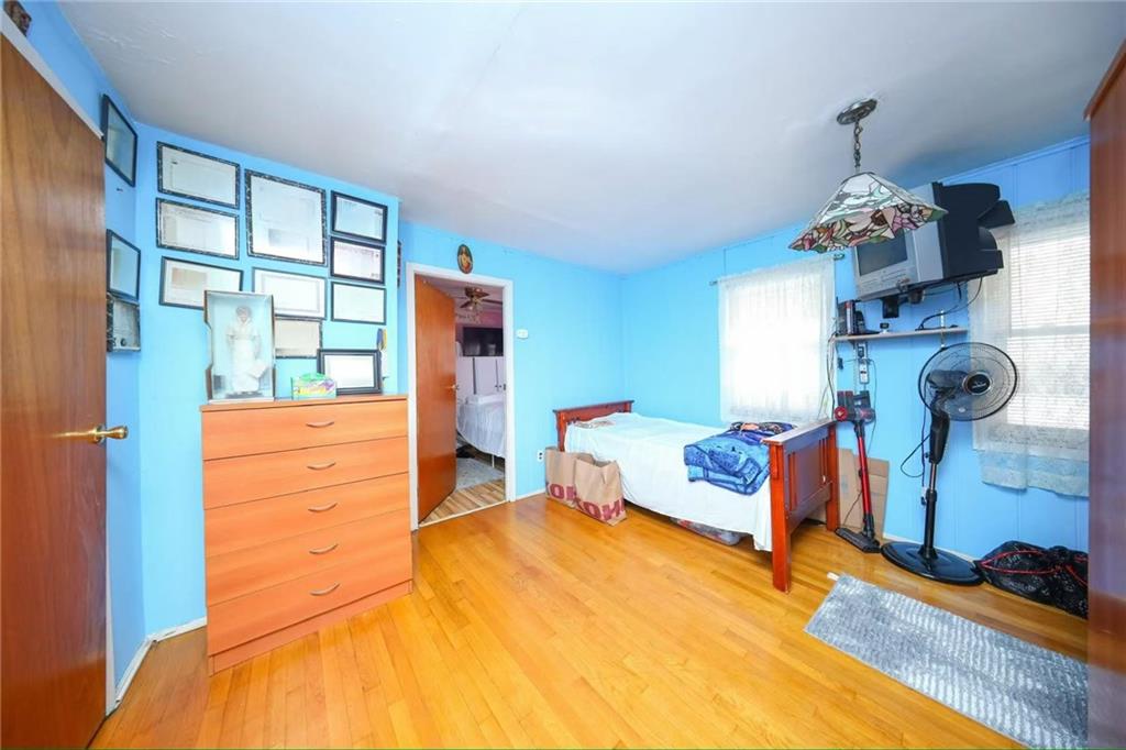 2939 Brighton 3rd Street Brighton Beach Brooklyn NY 11235