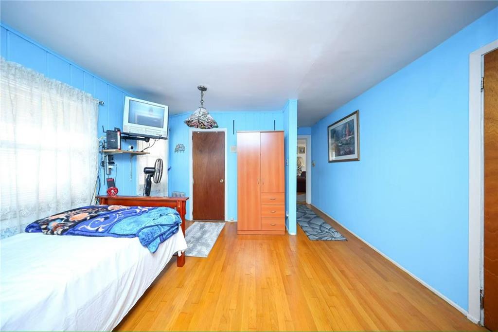 2939 Brighton 3rd Street Brighton Beach Brooklyn NY 11235