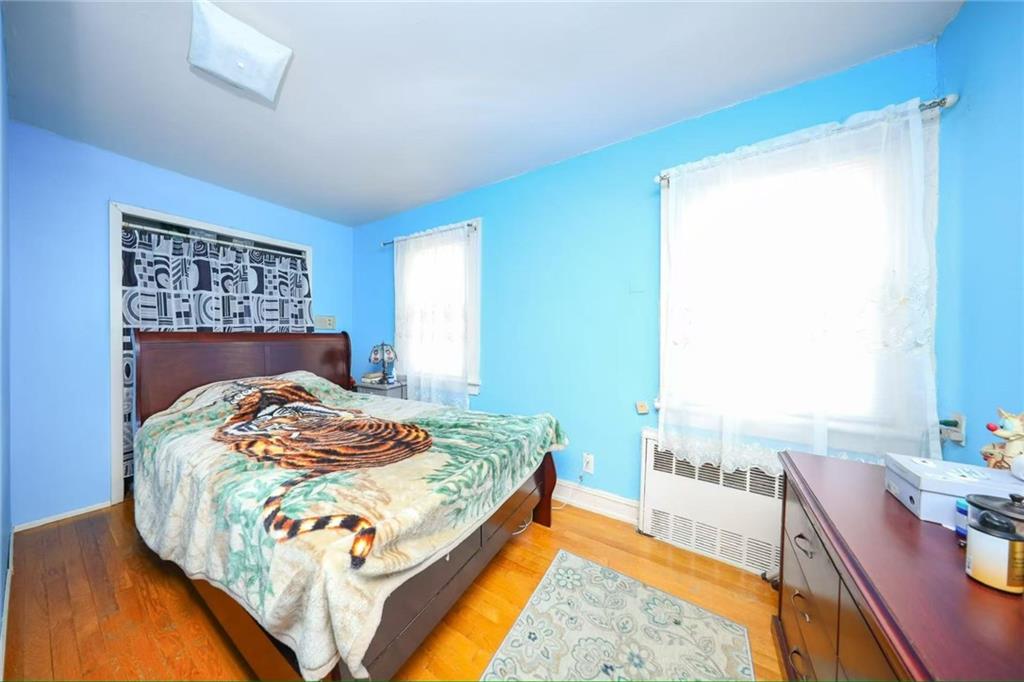 2939 Brighton 3rd Street Brighton Beach Brooklyn NY 11235