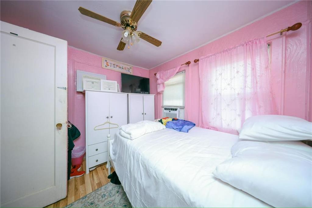 2939 Brighton 3rd Street Brighton Beach Brooklyn NY 11235
