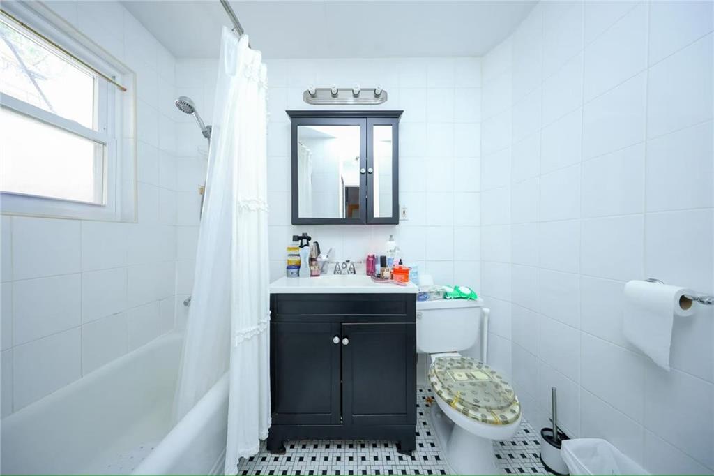 2939 Brighton 3rd Street Brighton Beach Brooklyn NY 11235