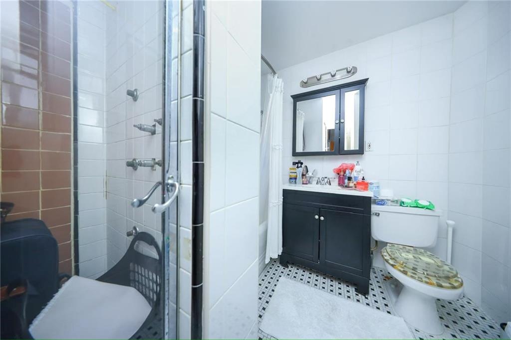 2939 Brighton 3rd Street Brighton Beach Brooklyn NY 11235