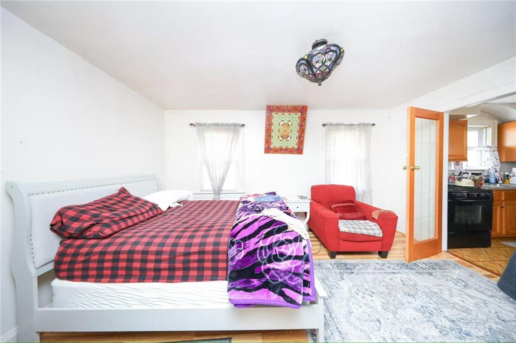 2939 Brighton 3rd Street Brighton Beach Brooklyn NY 11235