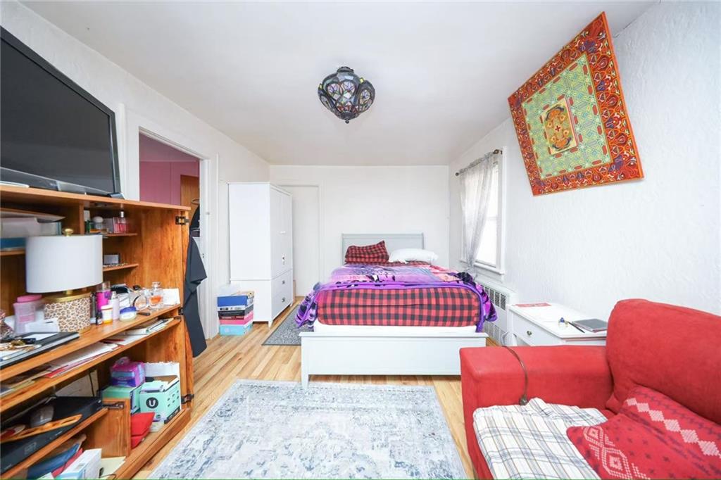 2939 Brighton 3rd Street Brighton Beach Brooklyn NY 11235