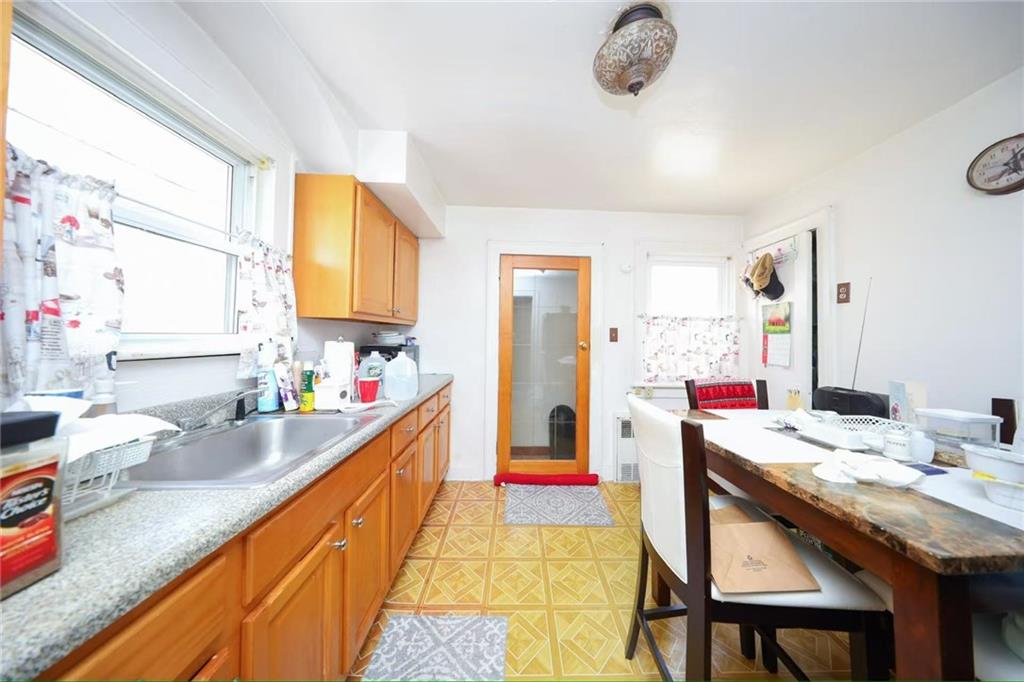 2939 Brighton 3rd Street Brighton Beach Brooklyn NY 11235