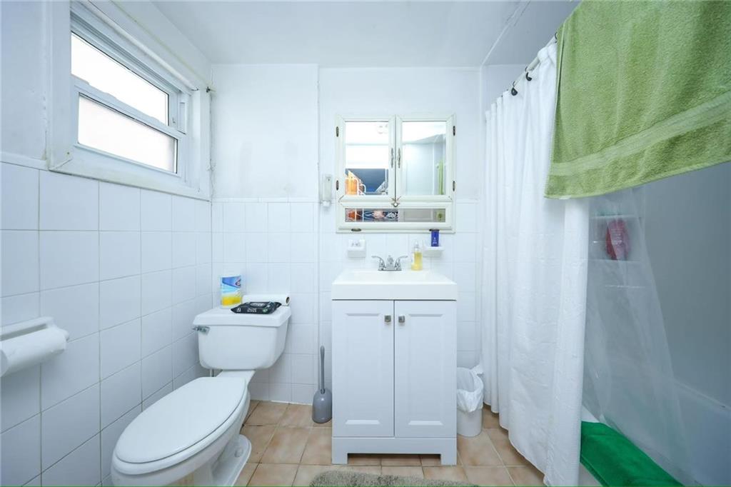 2939 Brighton 3rd Street Brighton Beach Brooklyn NY 11235