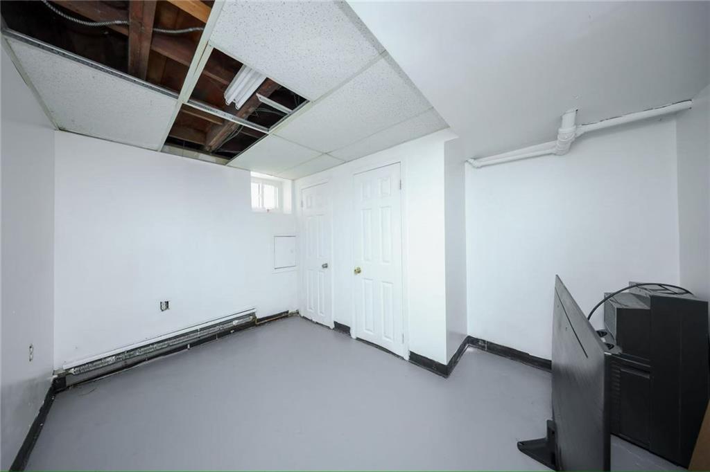 2939 Brighton 3rd Street Brighton Beach Brooklyn NY 11235