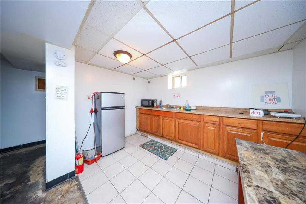 2939 Brighton 3rd Street Brighton Beach Brooklyn NY 11235