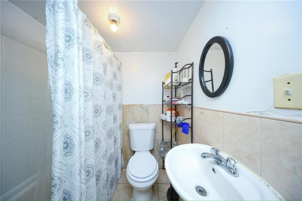2939 Brighton 3rd Street Brighton Beach Brooklyn NY 11235