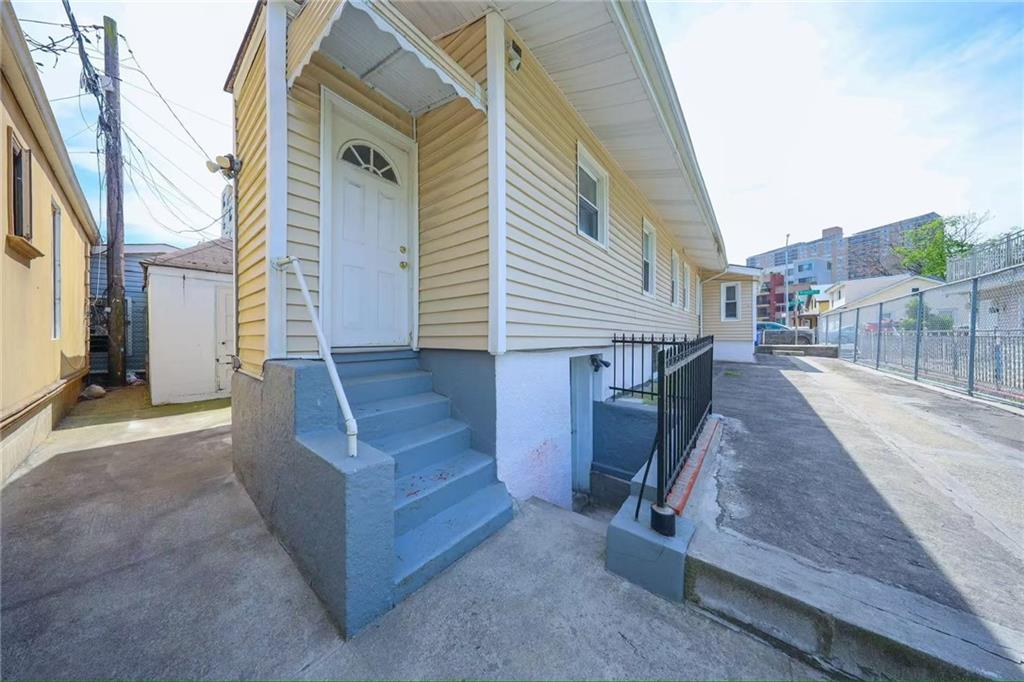 2939 Brighton 3rd Street Brighton Beach Brooklyn NY 11235