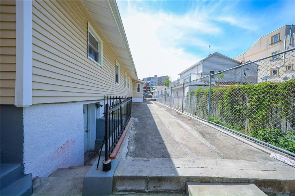 2939 Brighton 3rd Street Brighton Beach Brooklyn NY 11235