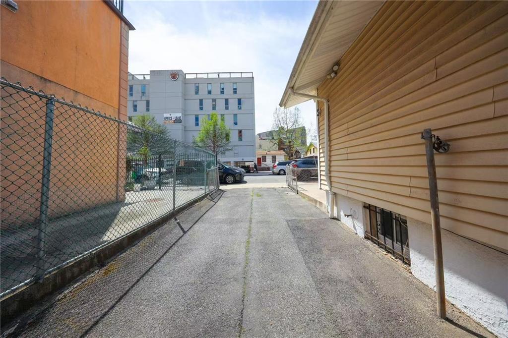 2939 Brighton 3rd Street Brighton Beach Brooklyn NY 11235