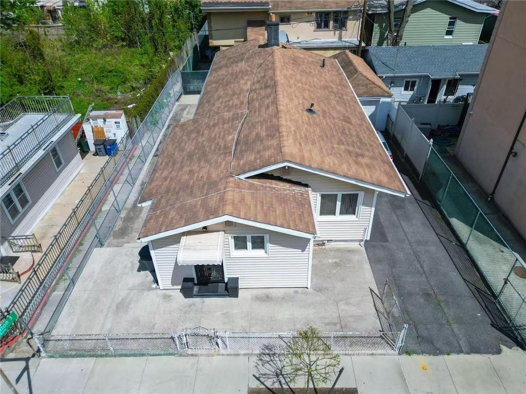 2939 Brighton 3rd Street Brighton Beach Brooklyn NY 11235