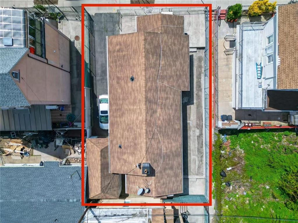 2939 Brighton 3rd Street Brighton Beach Brooklyn NY 11235