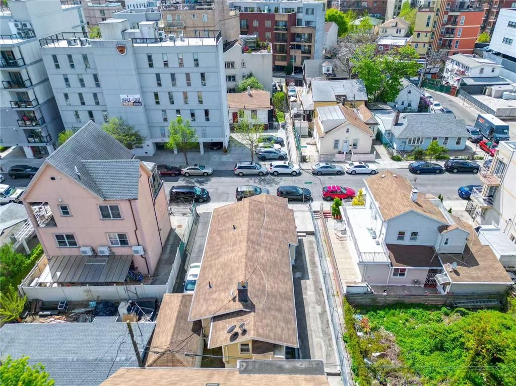 2939 Brighton 3rd Street Brighton Beach Brooklyn NY 11235